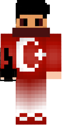 Preview of texture: Türk BilFreesBD