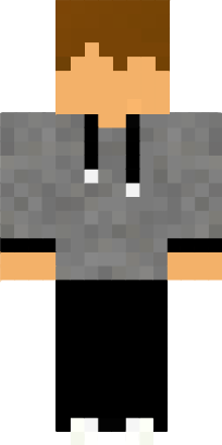 Preview of texture: сми