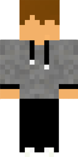 сми