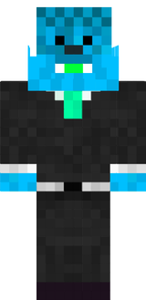 blodmaster