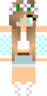 daisy