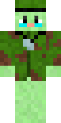 Preview of texture: FLIPPY