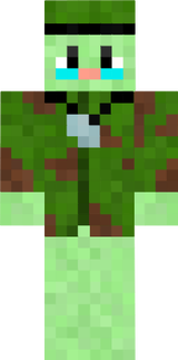 FLIPPY