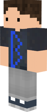 JustVioid