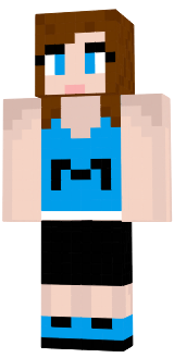 Preview of texture: mamy