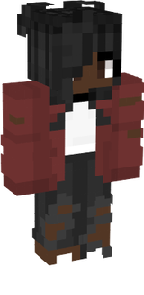 Actualskin
