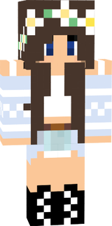 MrGuli