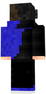 oli160103