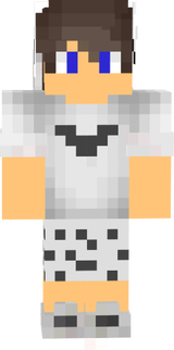 Br3noGamer