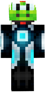 apixelados jr