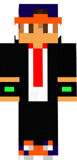 PLUGIN GAMER