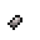 arrow