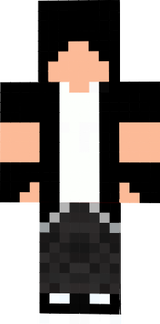 Dodowakin