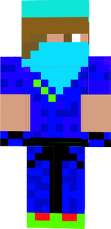 VinksBR