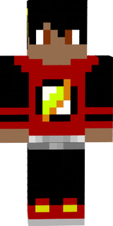 BrennoSantos