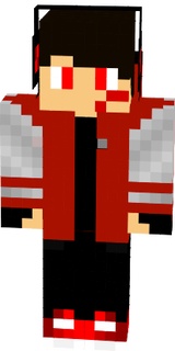 norbert12