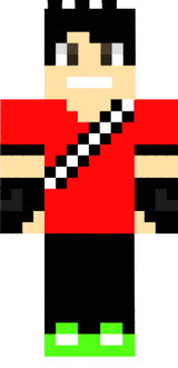 D1NHO