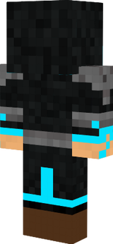 GEUMER