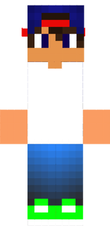 char.png
