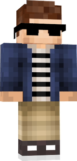Tomas Gamer PT
