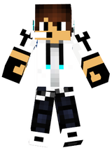 ian123