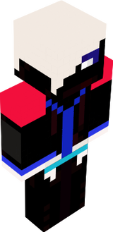 darkzeroii