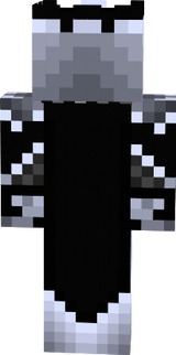 xcs