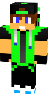  lm~ll  mlkhb