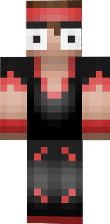zShadowY_Y