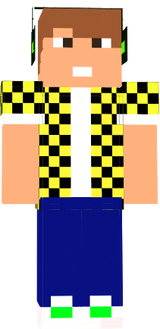 John