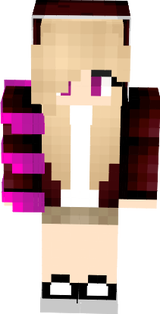 alex