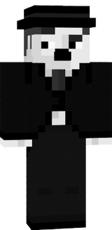 aCharlie Chaplin