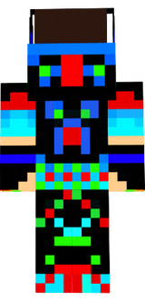 TomoNaka