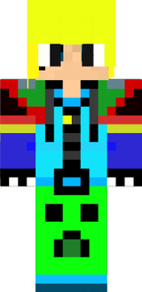 diegopdc