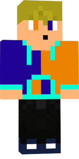 2 Sides