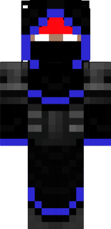 lagg