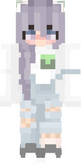 loli