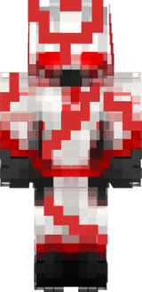 speeedster