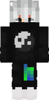 wdsa