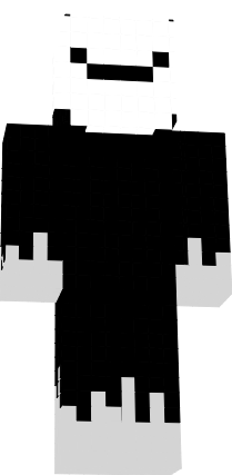 Preview of texture: ghosty