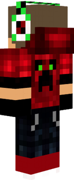 yippy