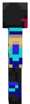MeSo0der2