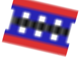 rollercoaster chain