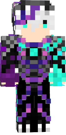 Preview of texture: dfdfd