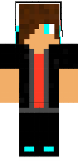 NIKITA