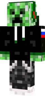 char.png
