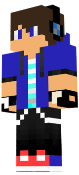 antonio games
