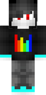Lawliiett12