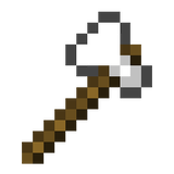 axe