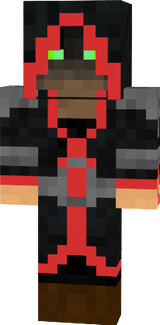 asa